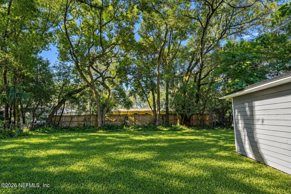 Photo of 1634 VALENCIA Drive