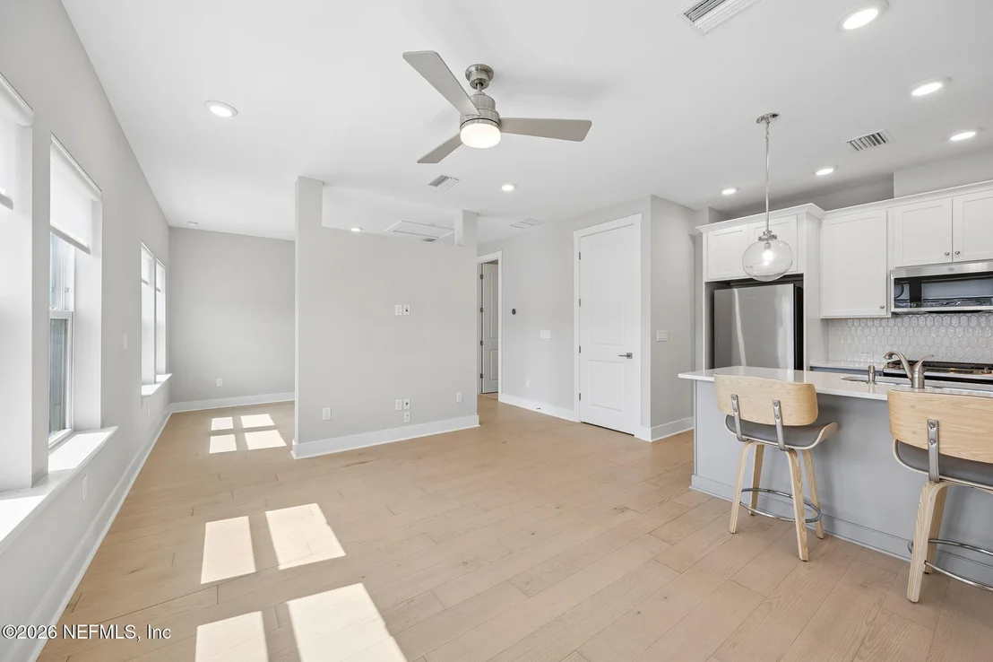 Photo of 58 BLUE HAMPTON Drive