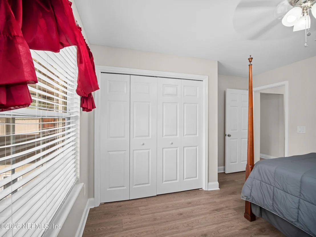 Photo of 1202 DORWINION Drive