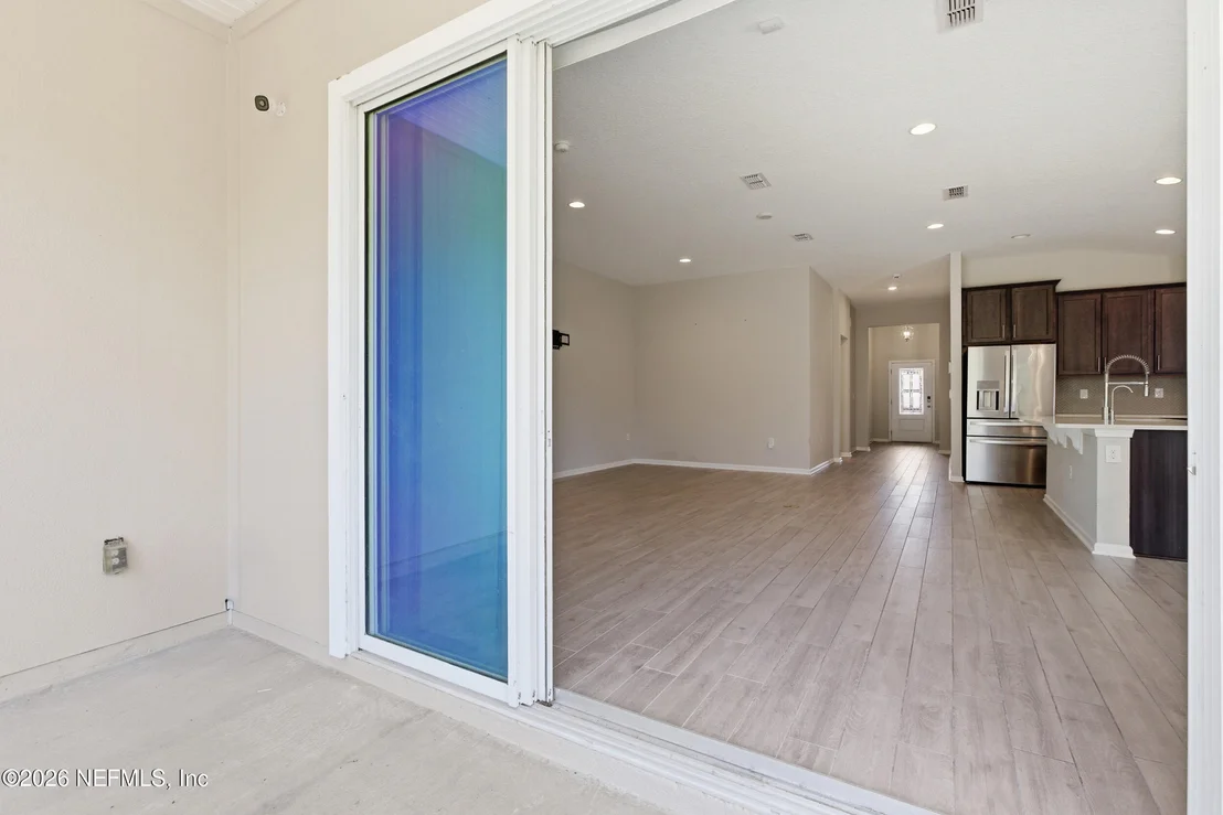 Photo of 65784 EDGEWATER Drive