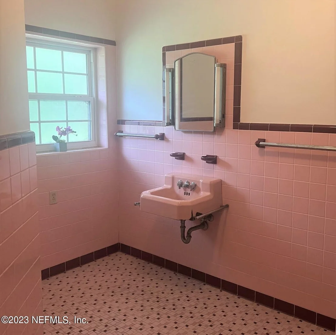 Photo of 1250/1372 5TH Street S