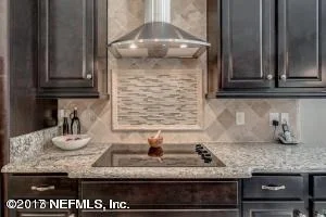 Photo of 1015 BENT CREEK Drive