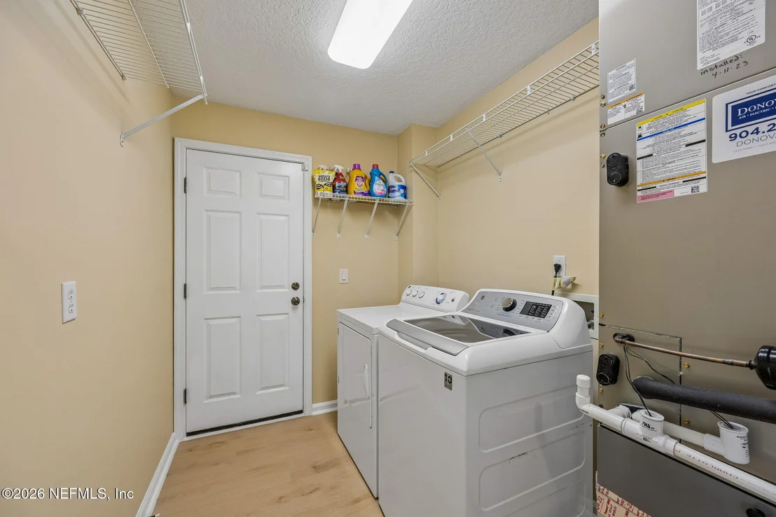 Photo of 12929 DEEP RIVER Way