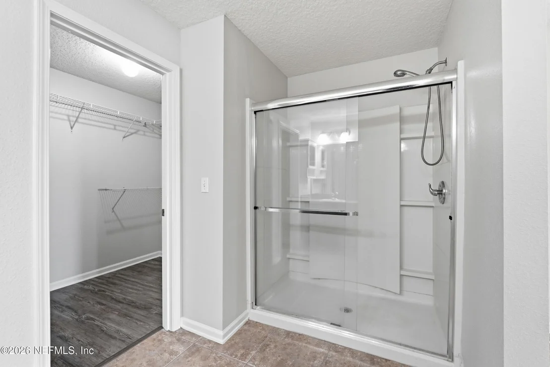 Photo of 95022 WINDFLOWER Trail