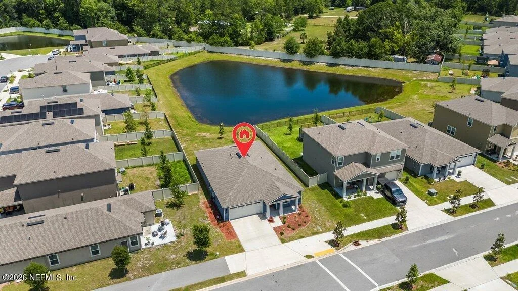 Photo of 86451 NASSAU CROSSING Way
