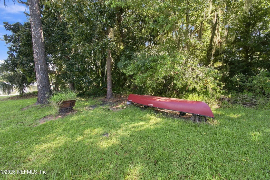 Photo of 920 READ Avenue
