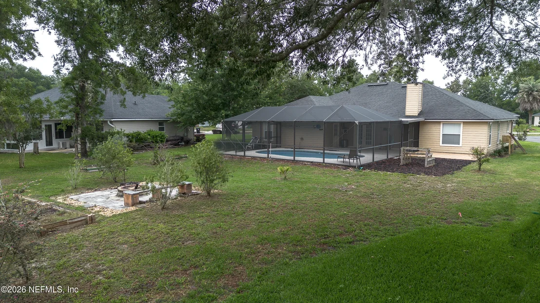 Photo of 4032 EDGELAND Trail