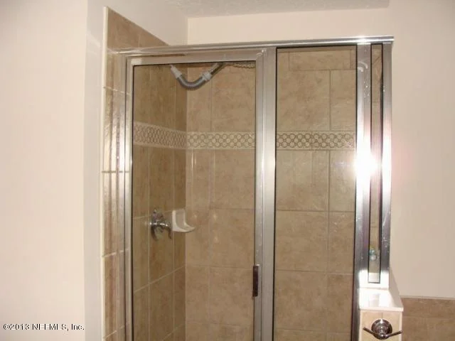 Photo of 286 ISLESBROOK Parkway
