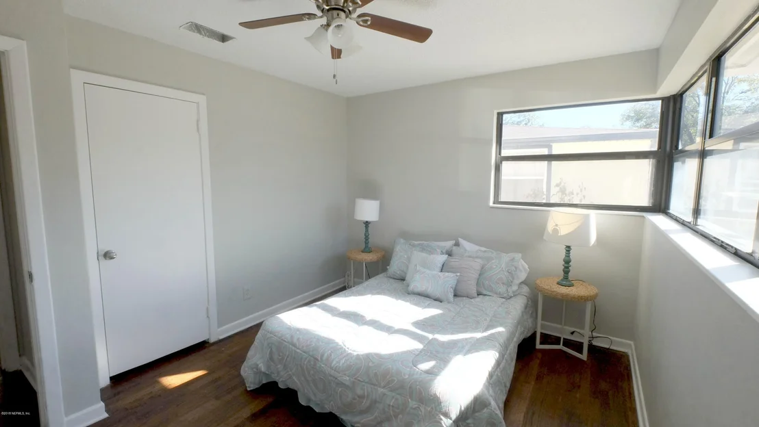 Photo of 2363 CALADIUM Road