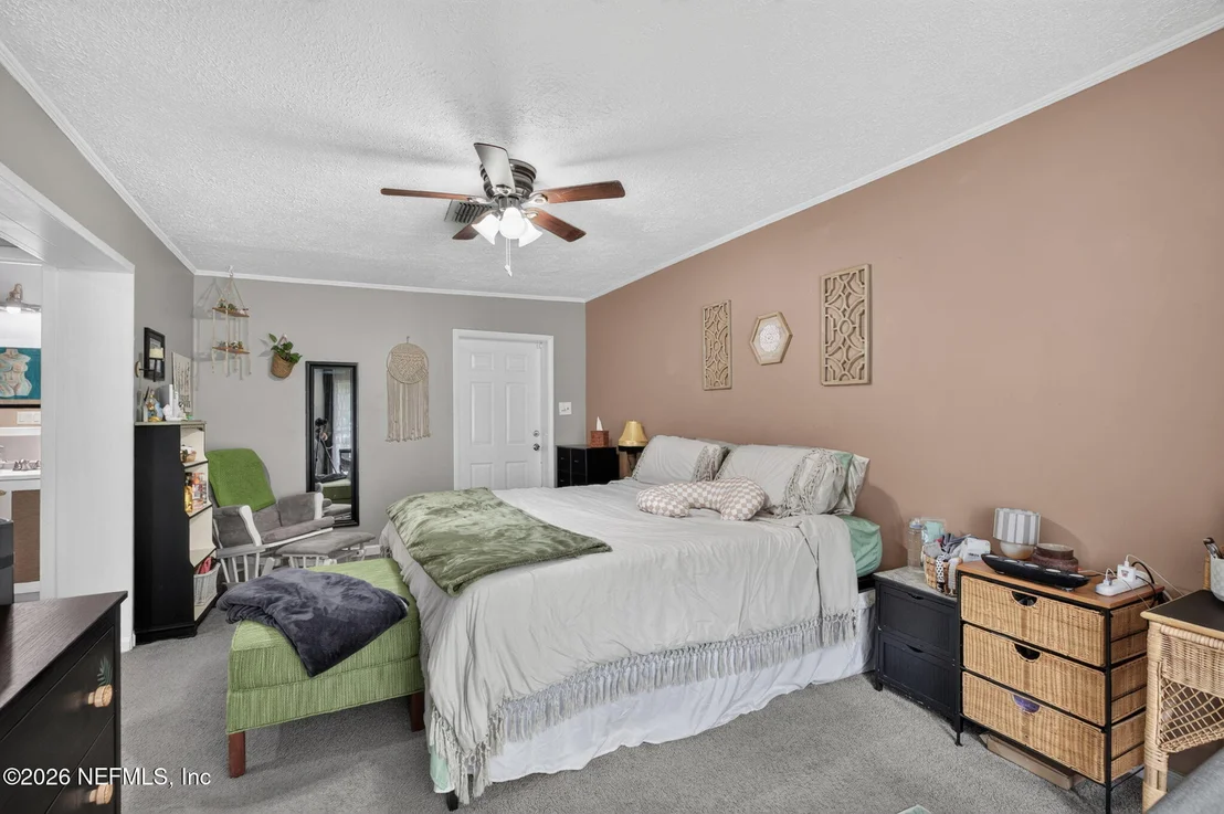 Photo of 1212 CRESTFIELD Road