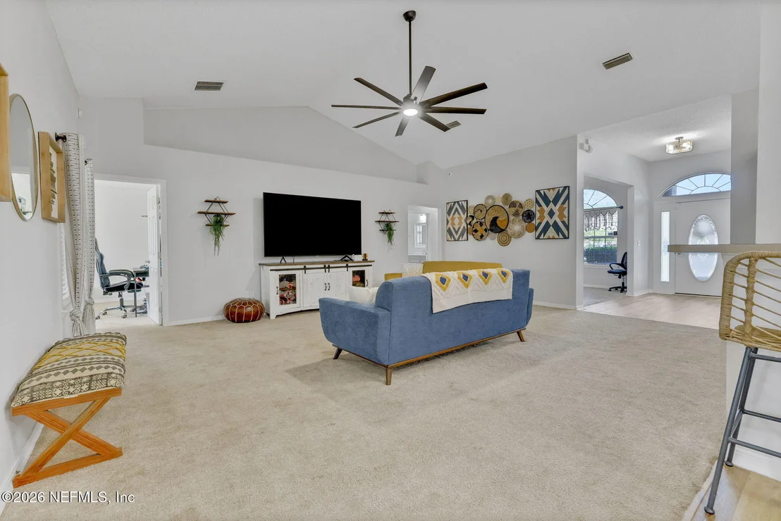 Photo of 2883 LONGLEAF RANCH Circle