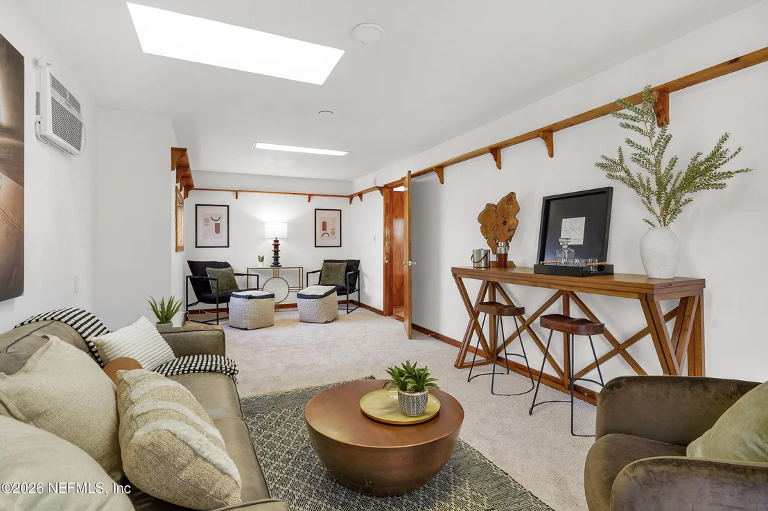 Photo of 3140 FOREST Circle