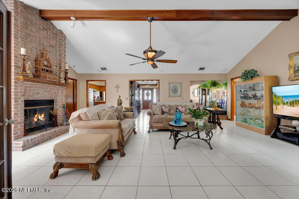 Photo of 2494 STONEBRIDGE Drive