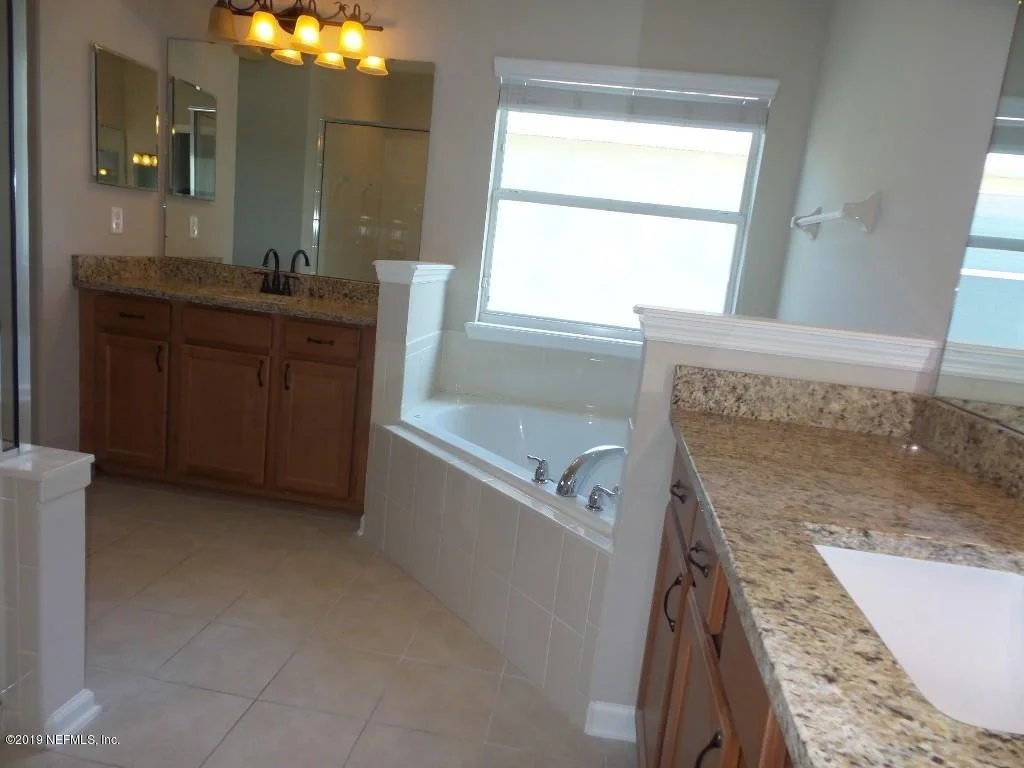 Photo of 239 CASA SEVILLA Avenue