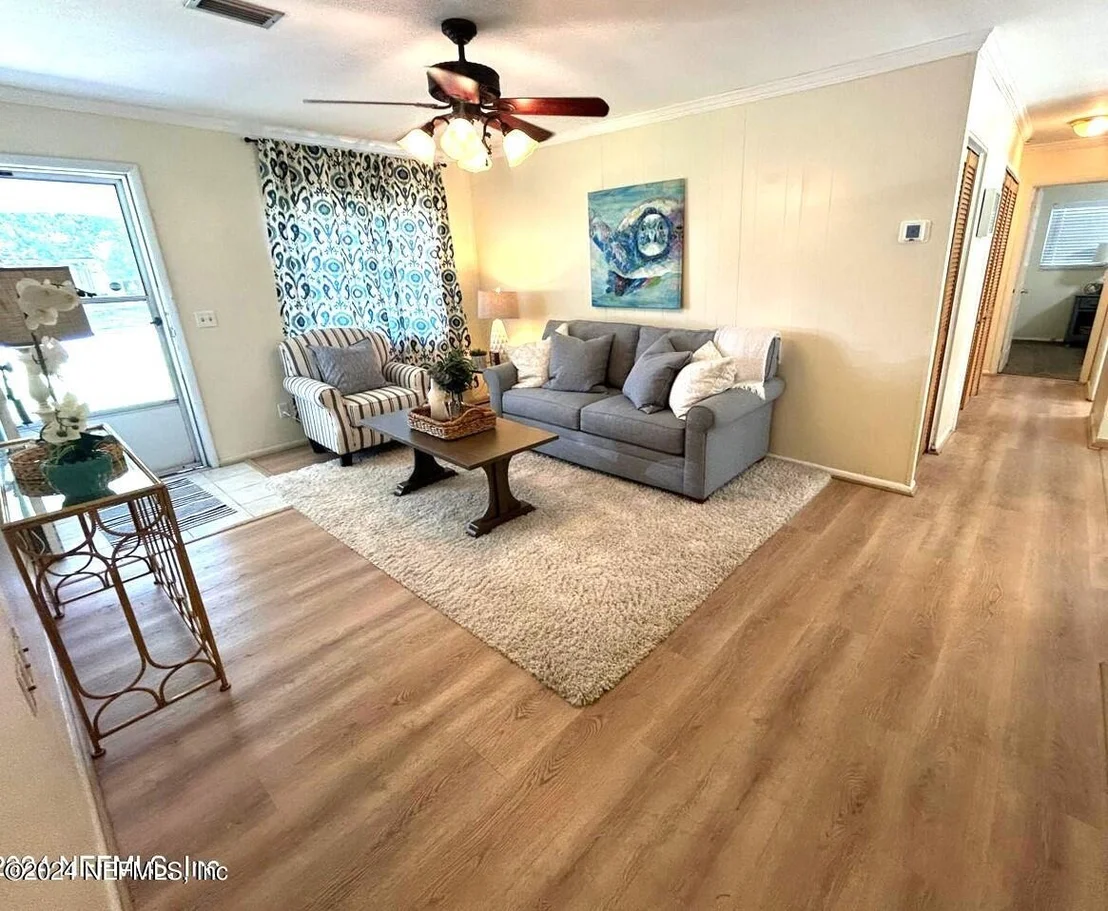 Photo of 7440 LEROY Drive