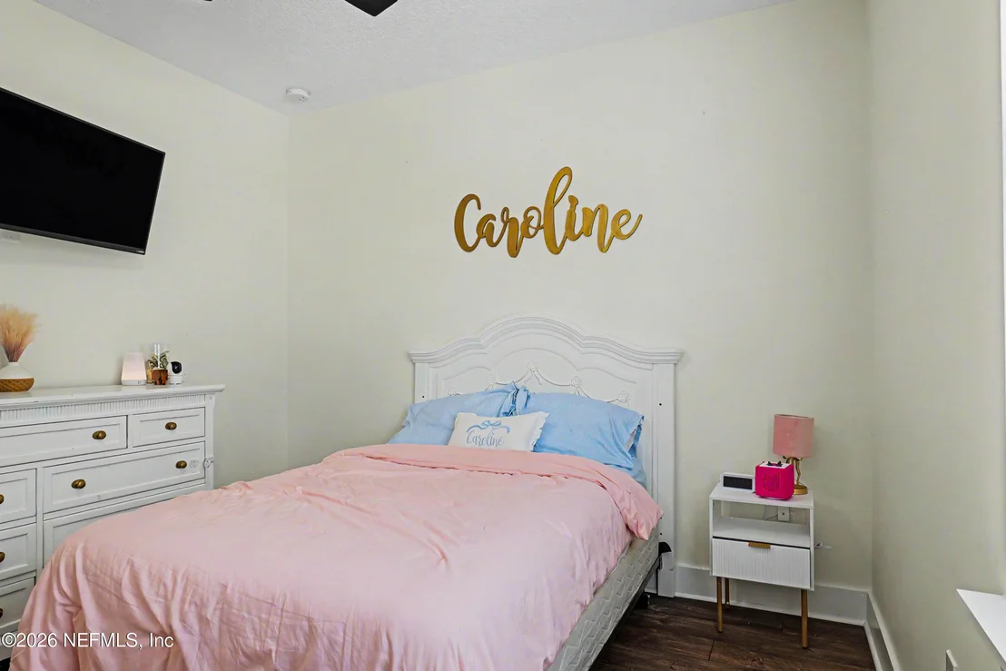 Photo of 44024 BREEZY Lane