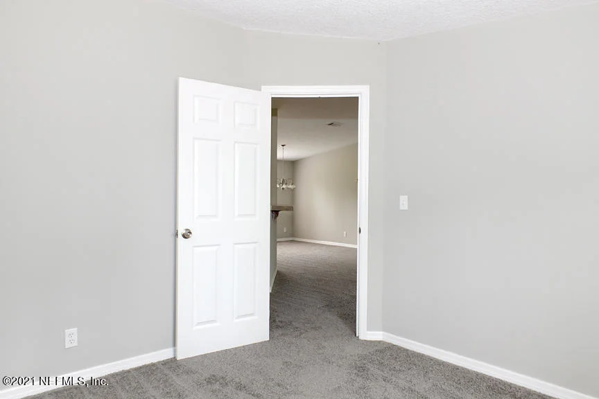 Photo of 509 KAY Road