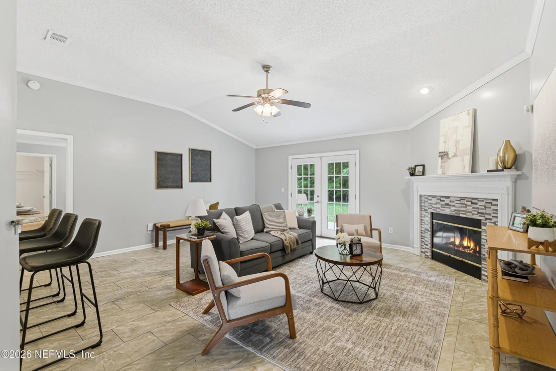 Photo of 125 BARTRAM PARKE Drive