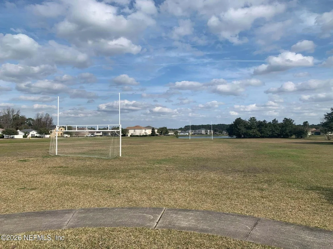 Photo of 423 SAMARA LAKES Parkway