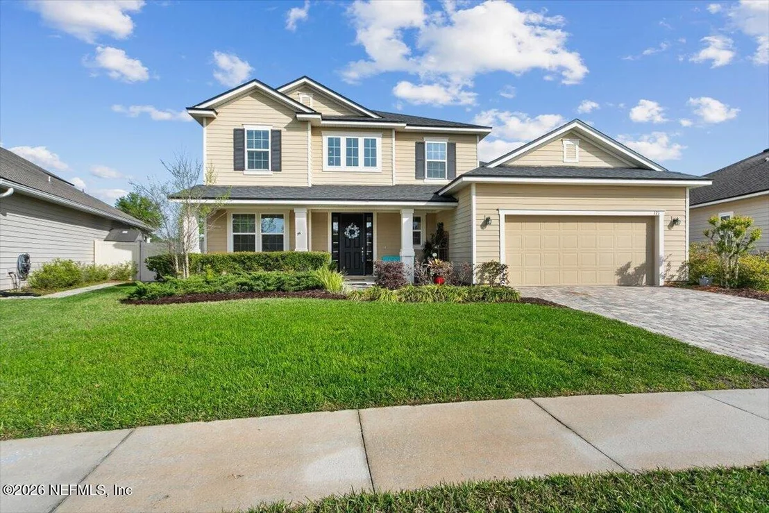 Photo of 171 EVENSHADE Way