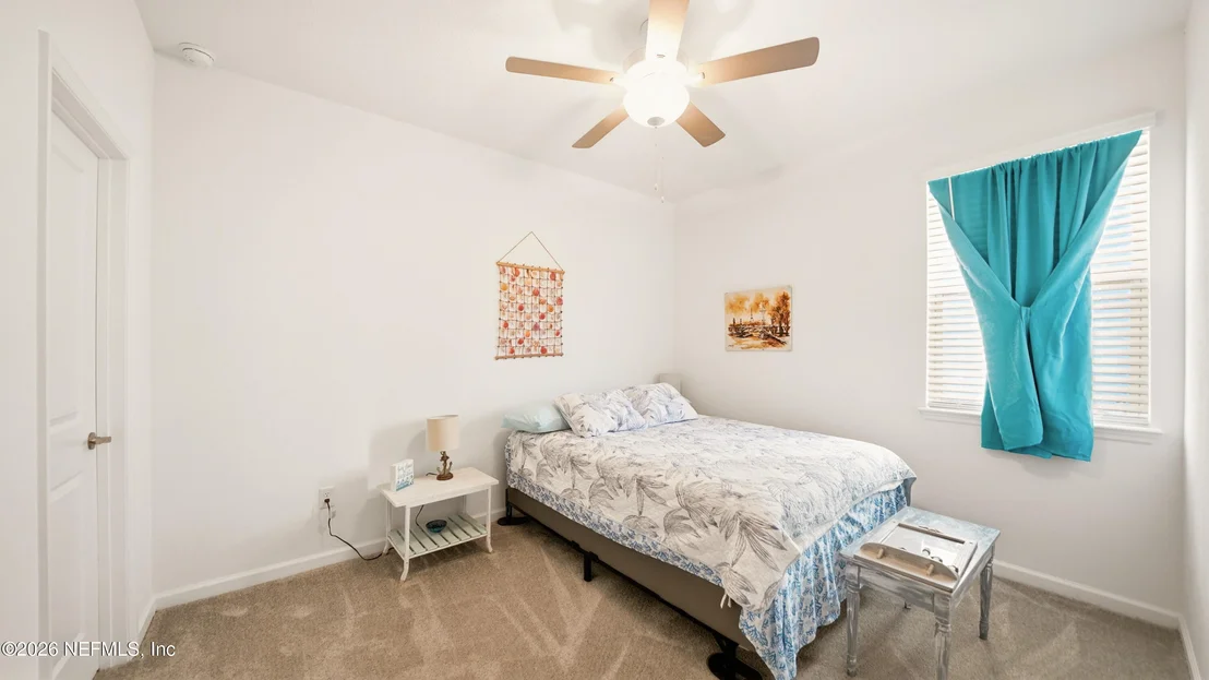 Photo of 624 PALMETTO Place