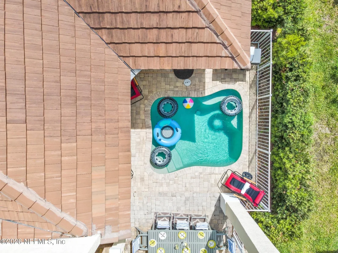 Photo of 44 CINNAMON BEACH Way
