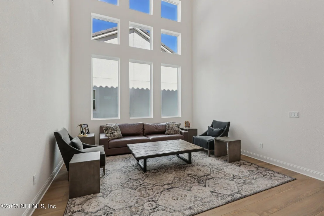 Photo of 3089 SPIRO Circle