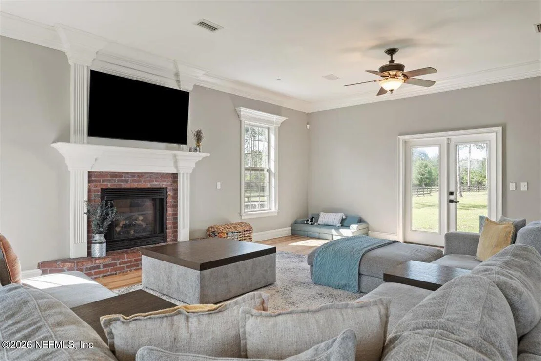 Photo of 34175 STEEPLE CHASE Way