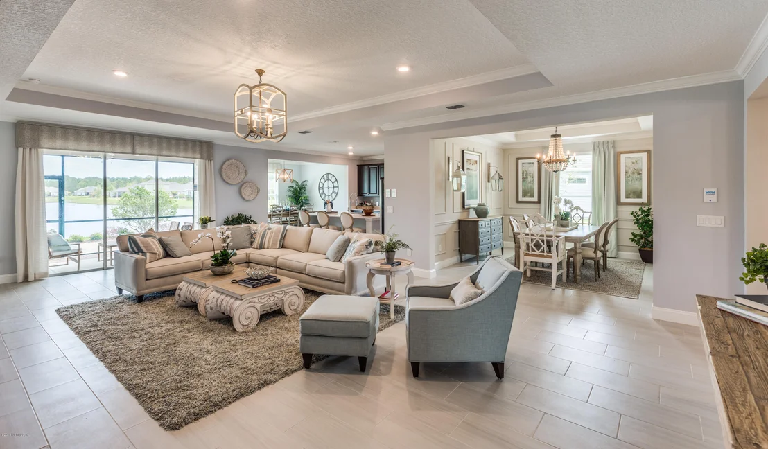 Photo of 567 TINTAMARRE Drive