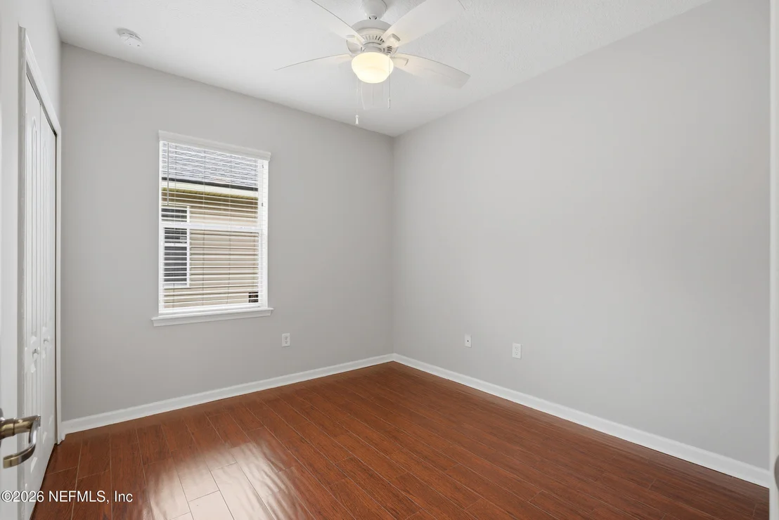 Photo of 11734 ALEXANDRA Drive