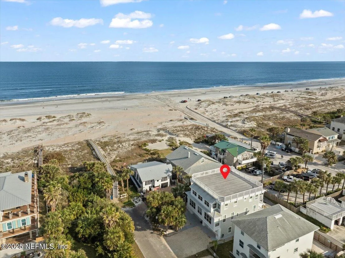 Photo of 3 1ST Street