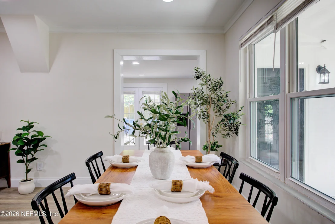 Photo of 7227 WENDY Circle