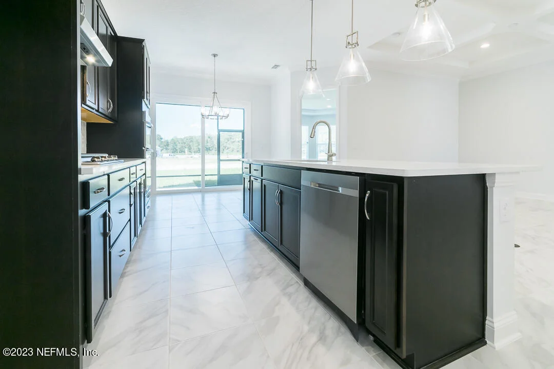 Photo of 84 FIRECREST Drive