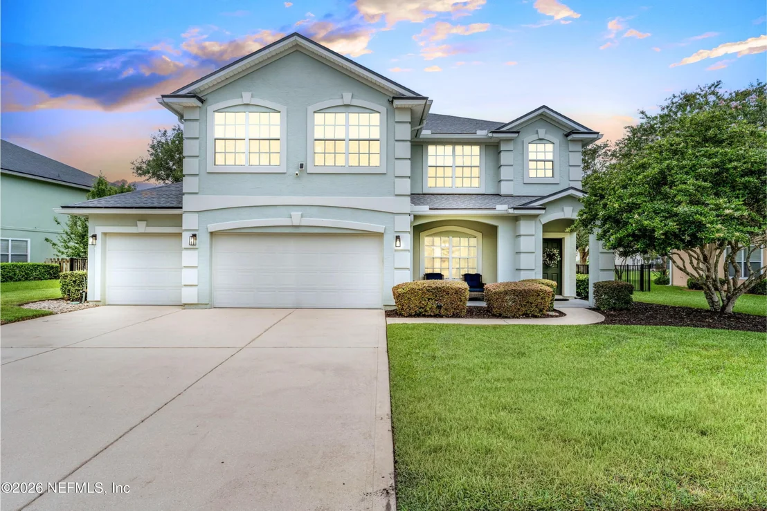 Photo of 1476 GREYFIELD Drive