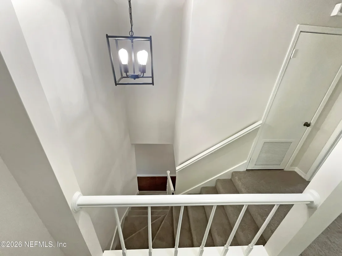 Photo of 1555 DOLPH Road