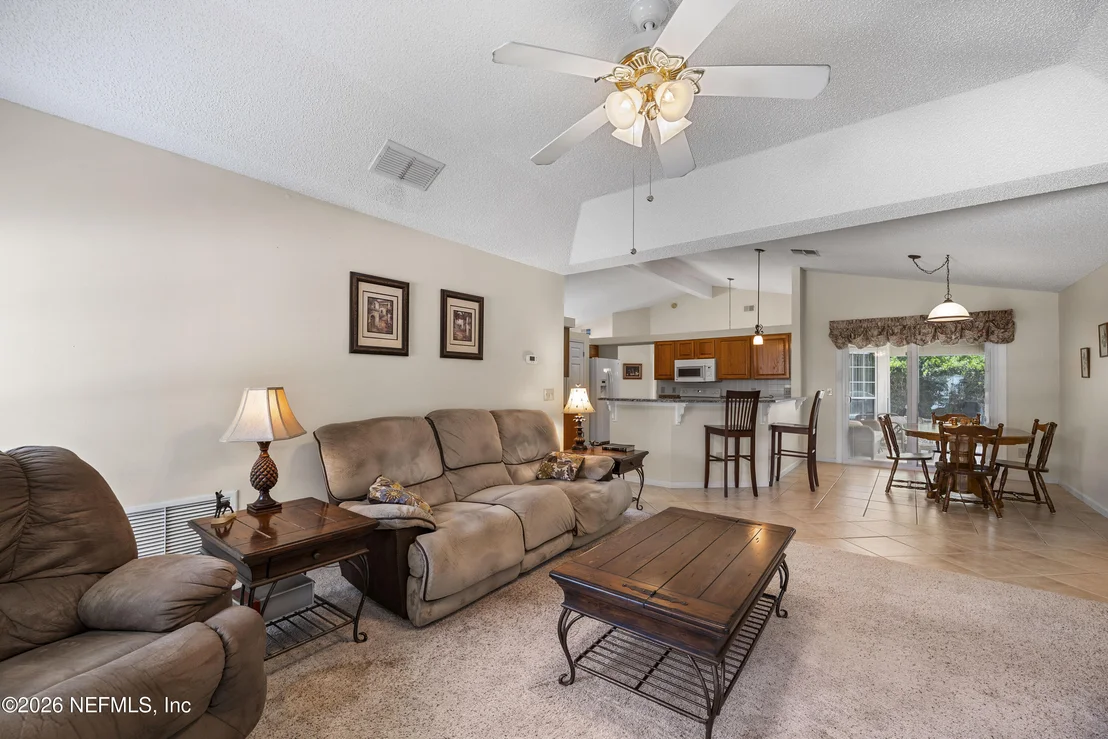 Photo of 2448 MOON HARBOR Way