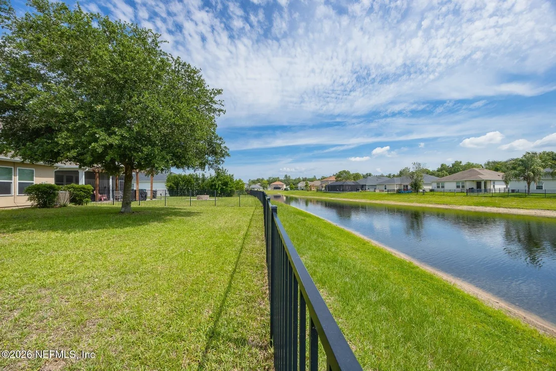 Photo of 14897 BARTRAM CREEK Boulevard