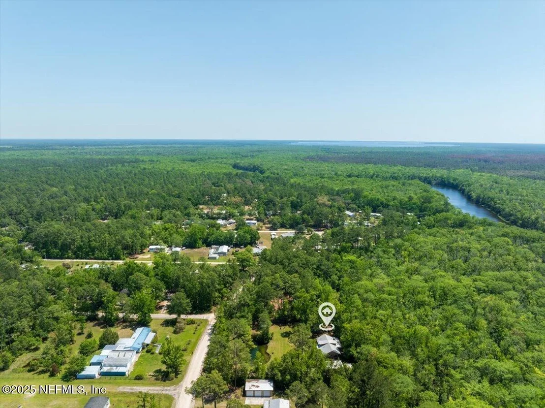 Photo of 792 RIDGELINE Road