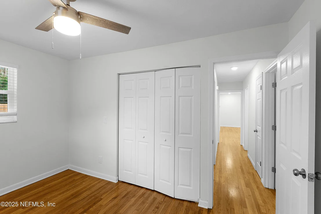 Photo of 10553 HEMMING Road
