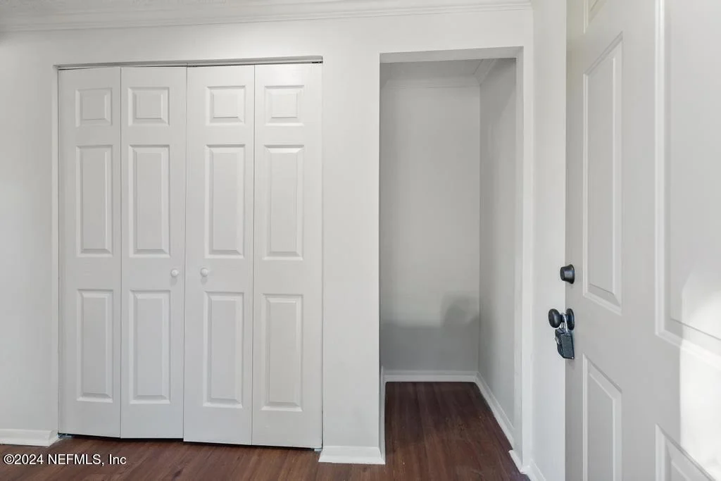 Photo of 10528 WOOSTER Drive