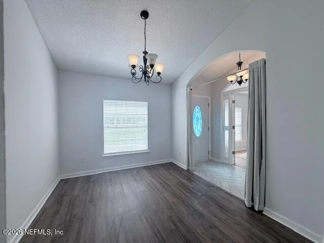 Photo of 861653 WORTHINGTON Drive