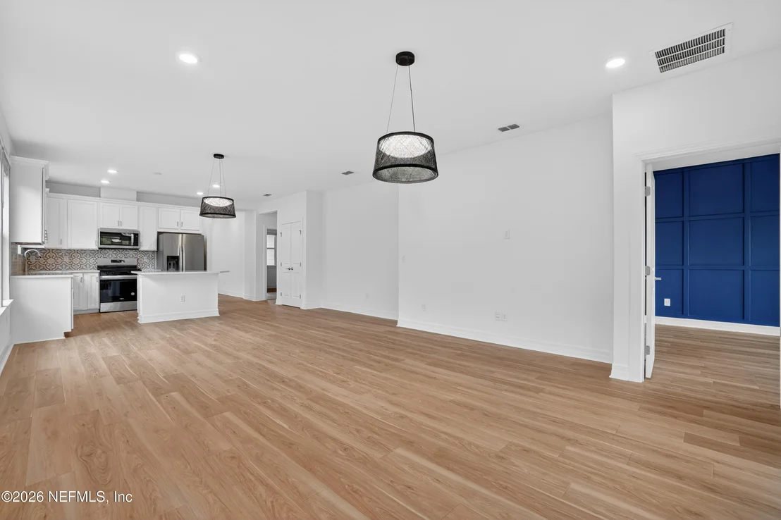 Photo of 436 JUBILEE Circle