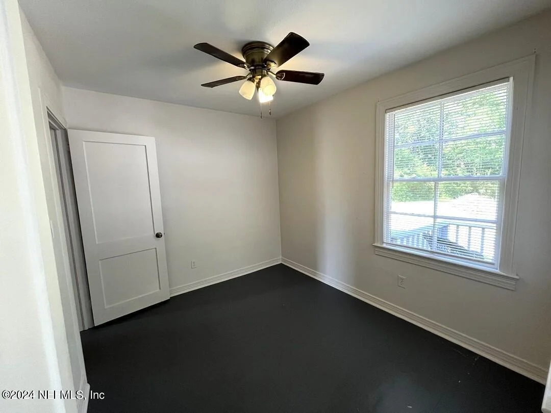 Photo of 2442 SOUTHSIDE Boulevard