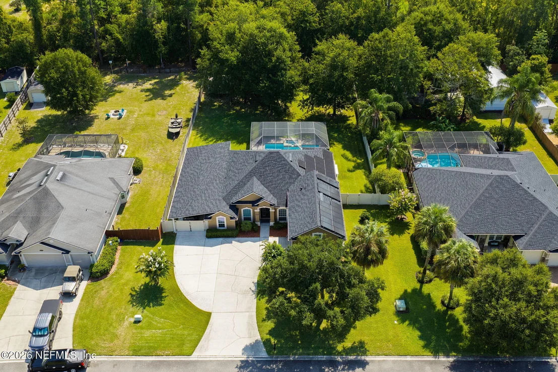 Photo of 93 SCARLET ROSE Lane