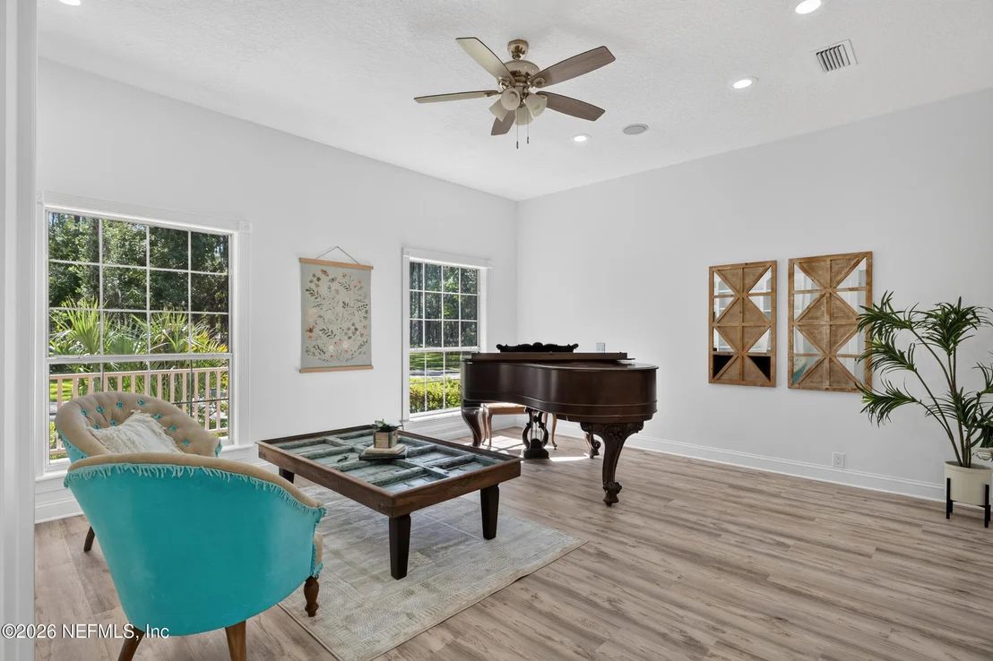 Photo of 3090 MONUMENT BAY Road