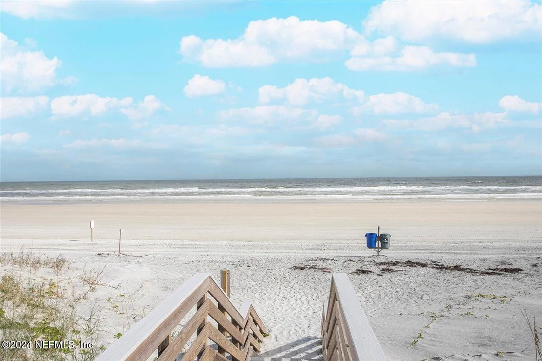 Photo of 150 OCEANVIEW Drive