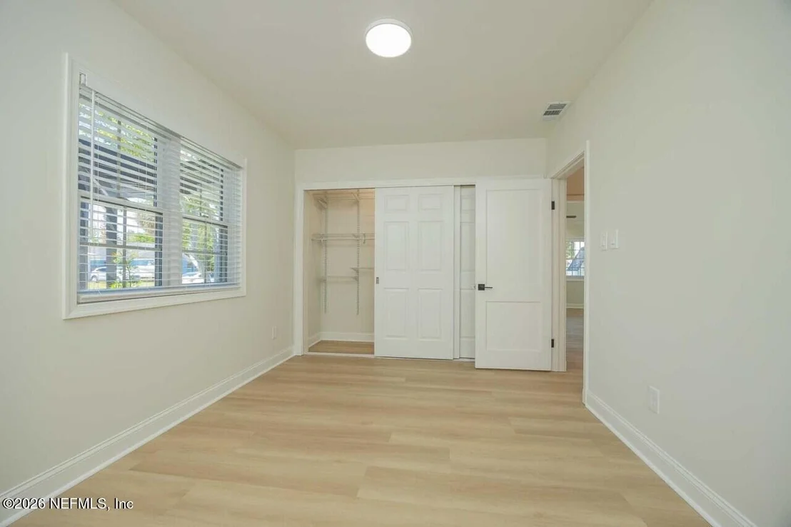 Photo of 310 ANDREAS Street