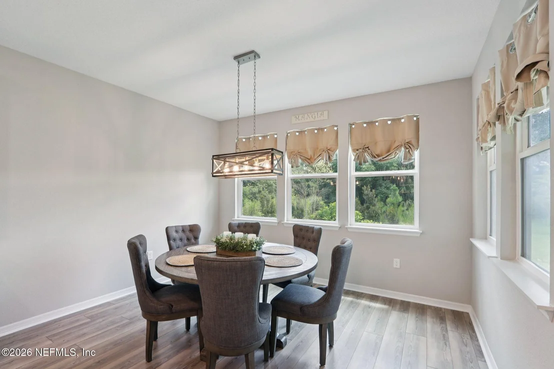 Photo of 772 BLIND OAK Circle