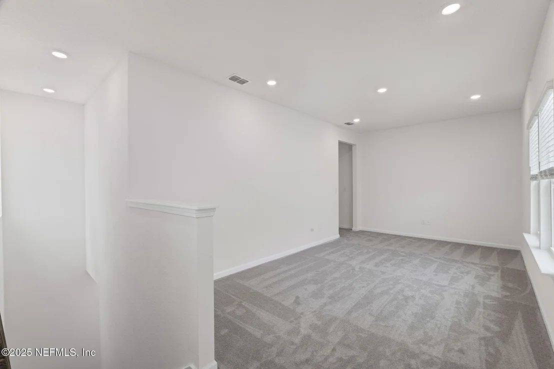 Photo of 94 RIPPLE Road
