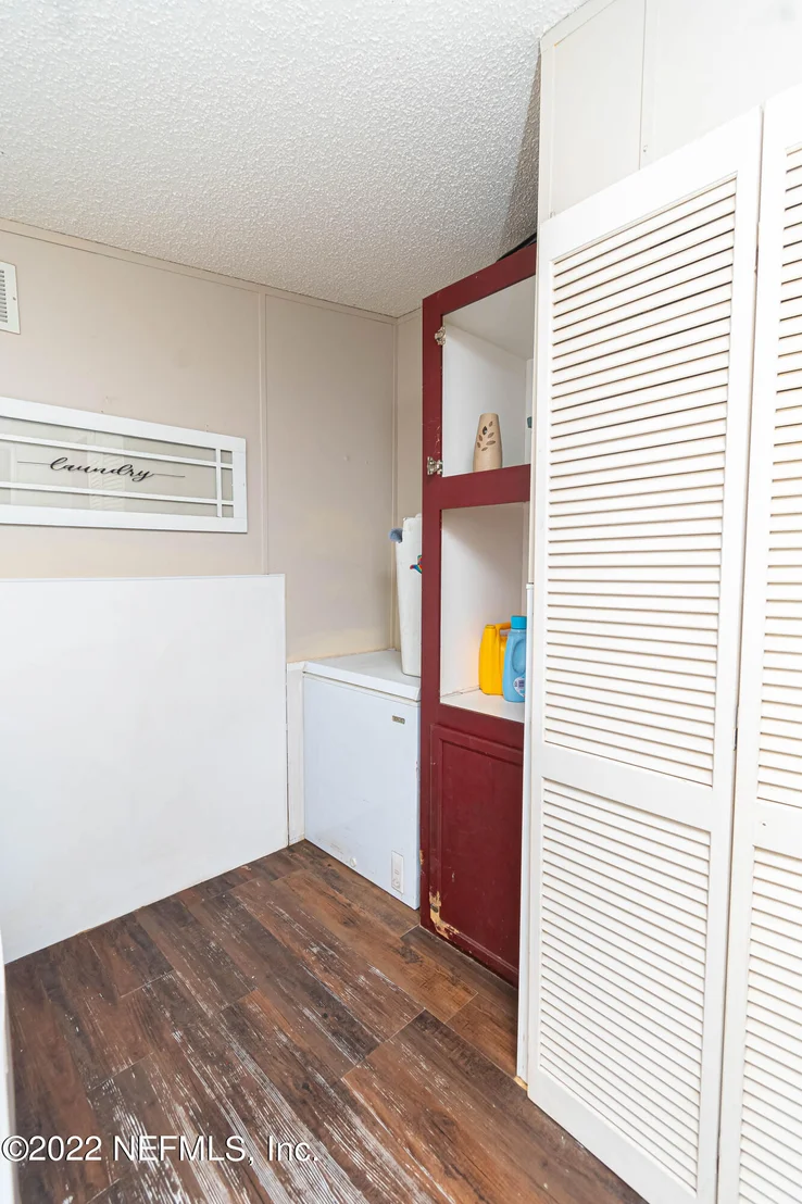 Photo of 11317 CR 122